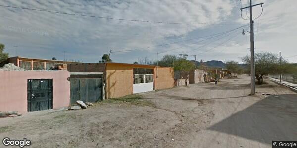 ZONA ESCOLAR 18 DE TELESECUNDARIA